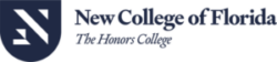 New College of Florida Logo